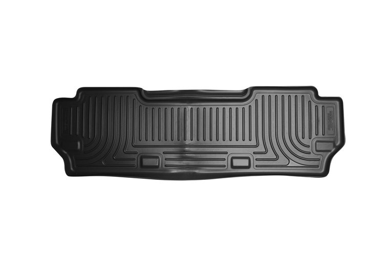 Weather Beater Floor Liner 2011-16 Sienna