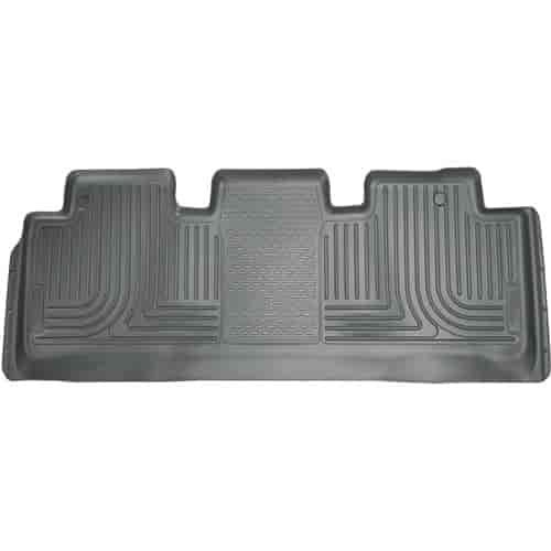 Weather Beater Floor Liner 2011-16 Odyssey