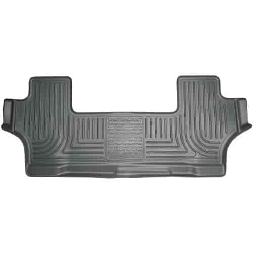 Weather Beater Floor Liner 2011-16 Odyssey