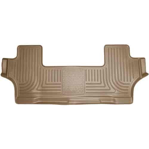Weather Beater Floor Liner 2011-14 Odyssey