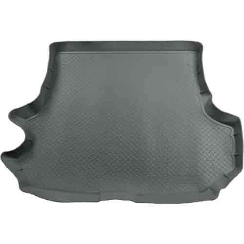 Classic Style Cargo Area Liner 1999-04 Jeep Grand Cherokee