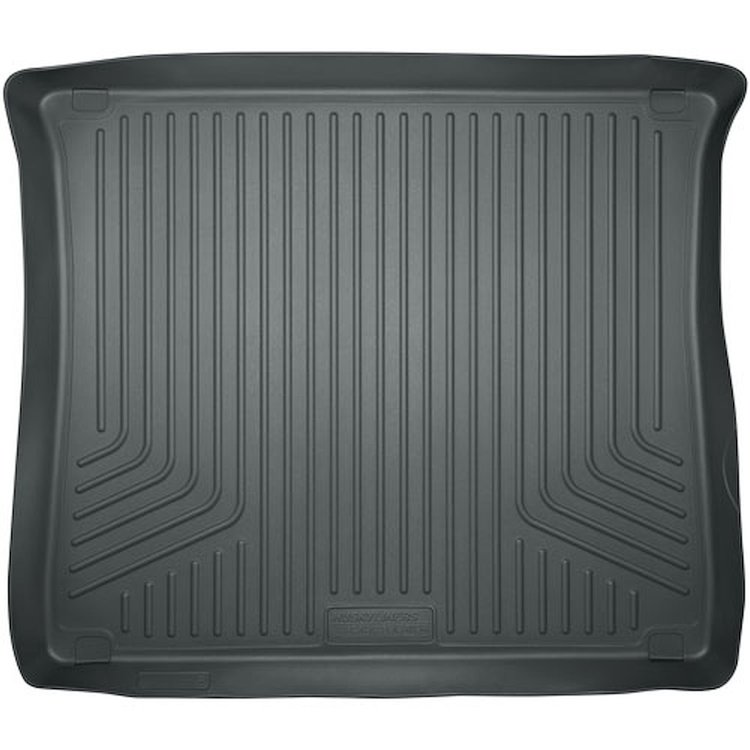Weather Beater Cargo Area Liner 2011-2016 Jeep Grand Cherokee