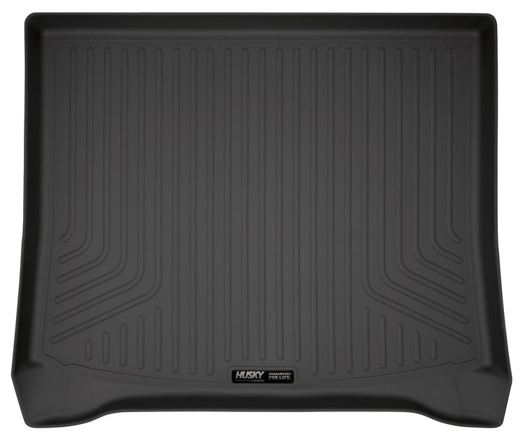 CARGO LINER