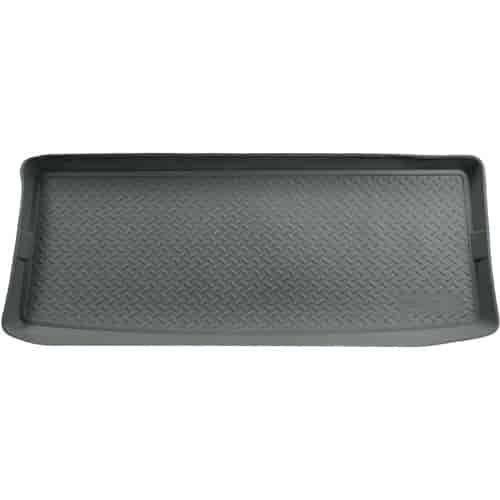 Classic Style Cargo Area Liner 2007-2009 Saturn Outlook