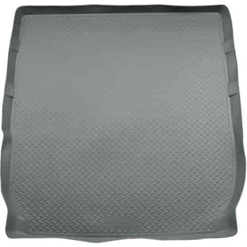 Classic Style Cargo Area Liner 2008-2016 Buick Enclave