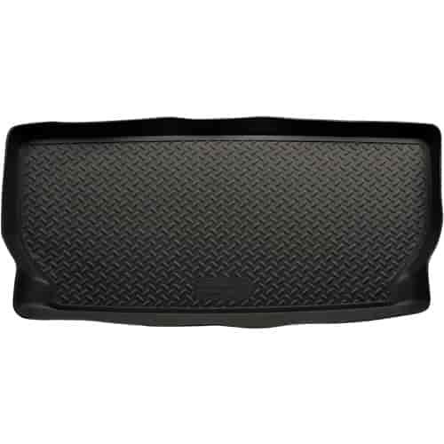 Classic Style Cargo Area Liner 2008-2016 Buick Enclave
