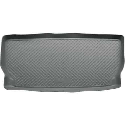 Classic Style Cargo Area Liner 2008-2016 Buick Enclave