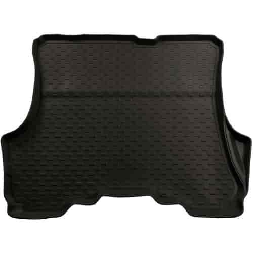Classic Style Cargo Area Liner 2005-2009 Chevy Equinox