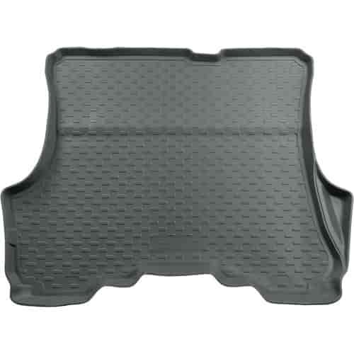 Classic Style Cargo Area Liner 2005-09 Chevy Equinox