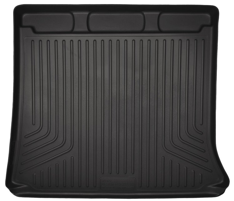 Weather Beater Cargo Area Liner 2013-2016 Chevy Equinox