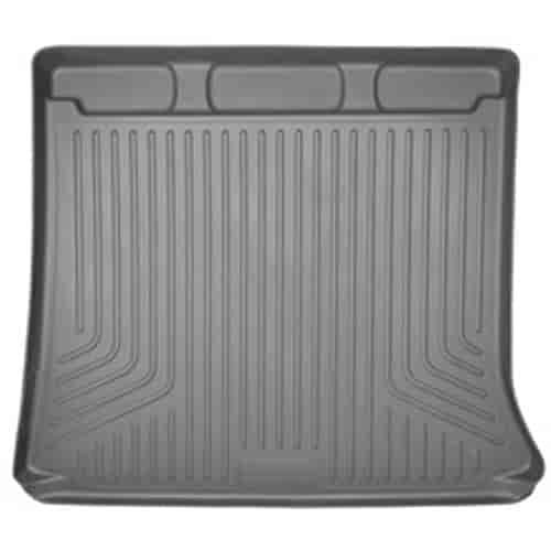 Weather Beater Cargo Area Liner 2013-2016 Chevy Equinox