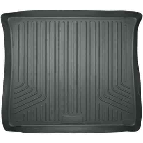 Weather Beater Cargo Area Liner 2010-2016 Cadillac SRX