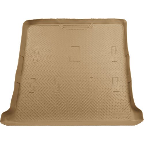 Cargo Liner 2007-2014 Tahoe/Yukon