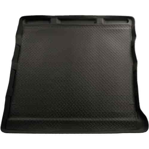 Classic Style Cargo Area Liner 2007-14 Chevy Tahoe/GMC Yukon