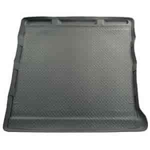 Classic Style Cargo Area Liner 2007-14 Chevy Tahoe/GMC Yukon