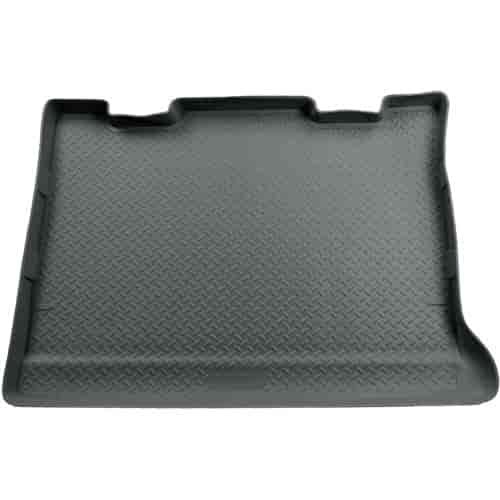 Classic Style Cargo Area Liner 2007-14 Chevy Suburban/GMC Yukon XL