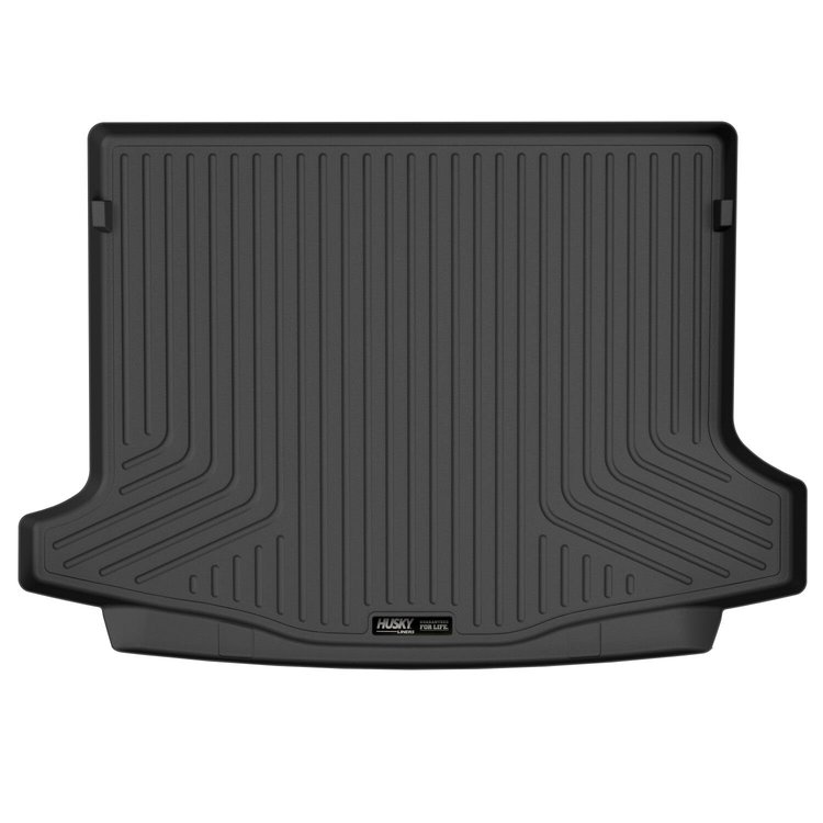 Cargo Liner