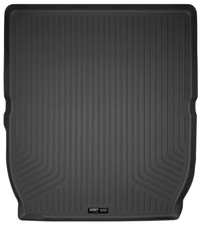 Weather Beater Cargo Area Liner 2008-2016 Buick Enclave