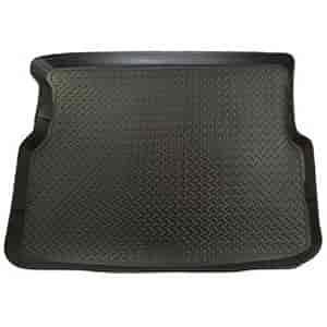 Weather Beater Cargo Area Liner 2008-10 Mazda Tribute