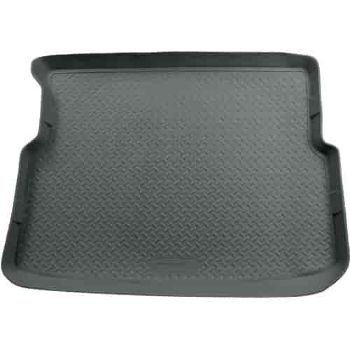 Weather Beater Cargo Area Liner 2008-10 Mazda Tribute