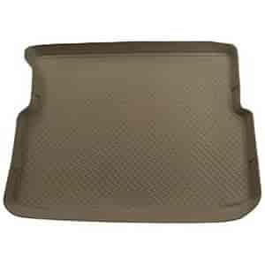 Weather Beater Cargo Area Liner 2008-10 Mazda Tribute