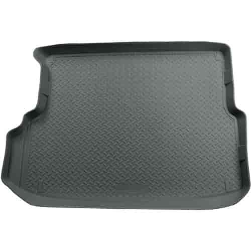 Weather Beater Cargo Area Liner 2008-11 Mazda Tribute/Mercury Mariner