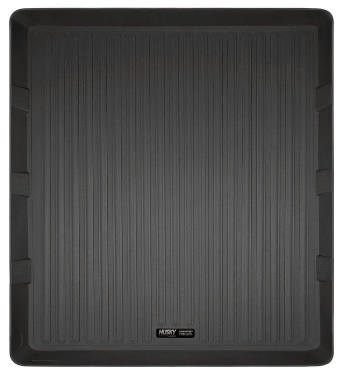 Weather Beater Cargo Area Liner 2009-2016 Ford Flex
