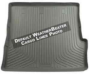 Cargo Liner 08-11 Mariner/Tribute