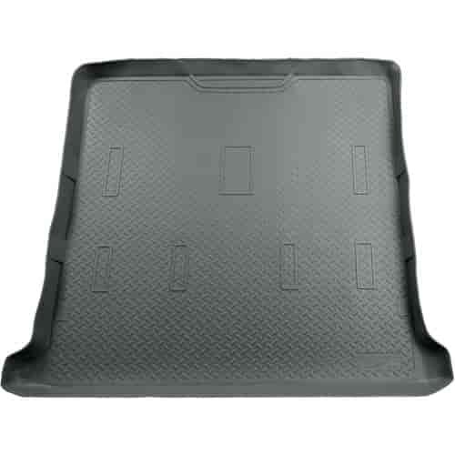 Cargo Liner 2007-2013 Edge