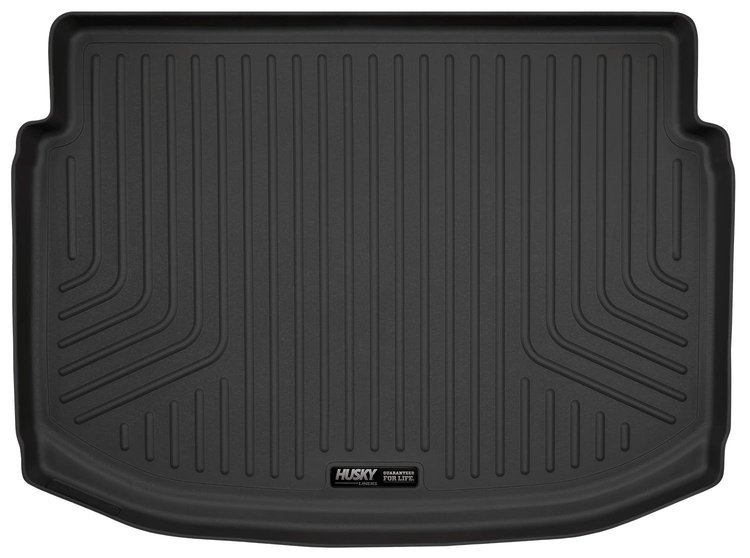 23301 Trunk Liner