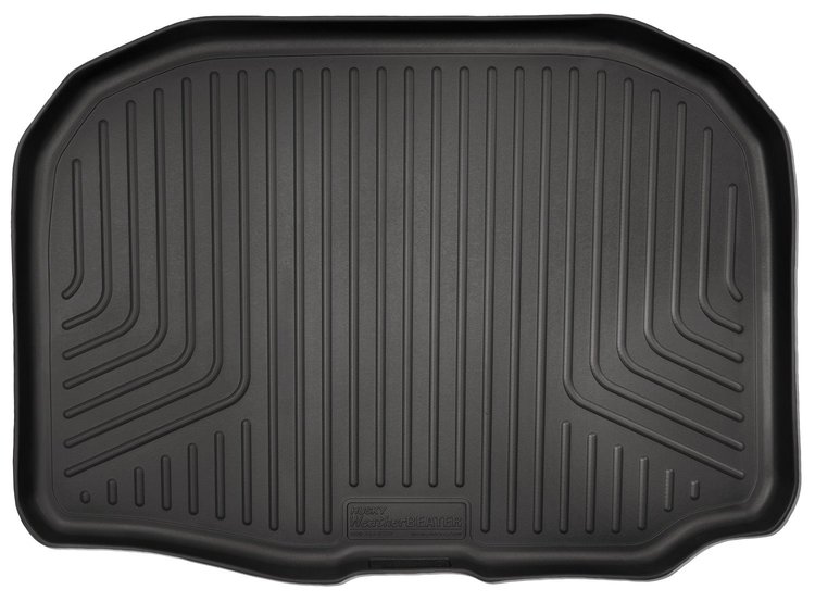 WeatherBeater Cargo Liner