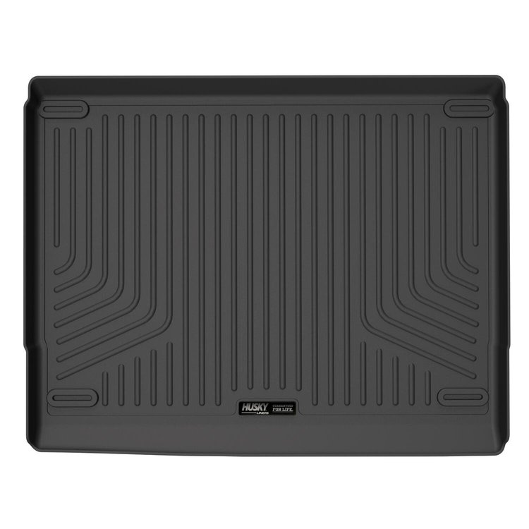 Cargo Liner