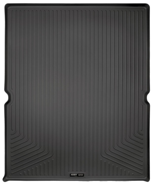 23421 Cargo Liner