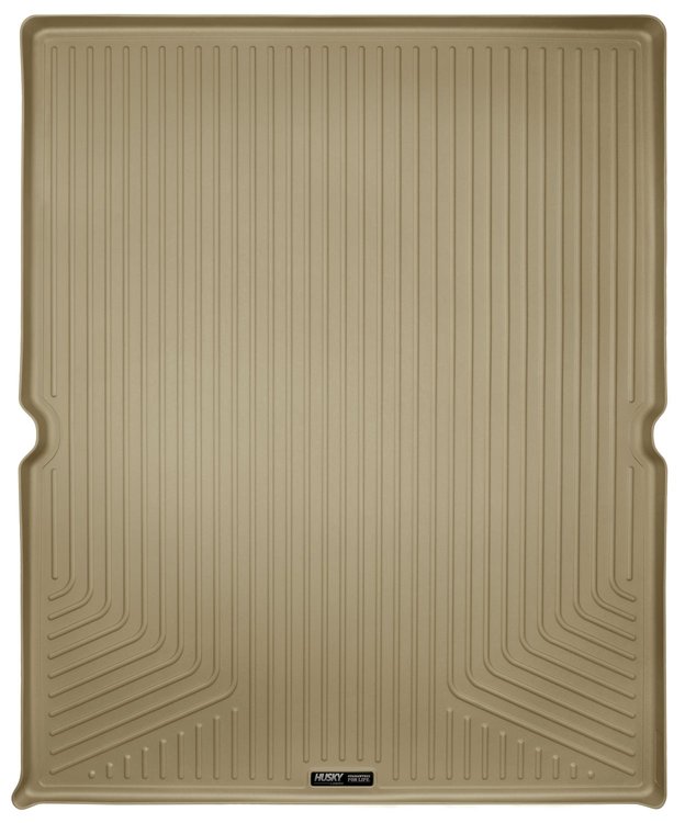 23423 Cargo Liner