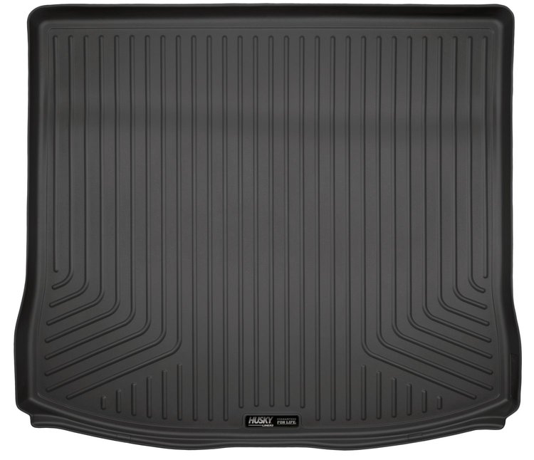 CARGO AREA LINER