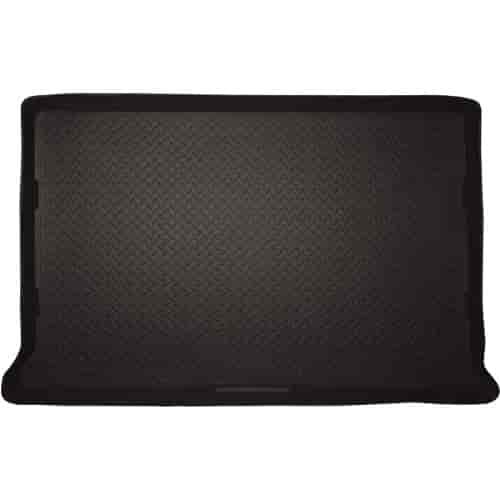 Classic Style Cargo Area Liner 2007-2014 Ford Expedition EL