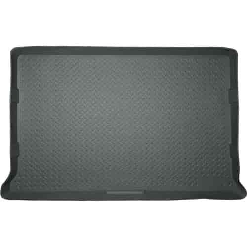 Classic Style Cargo Area Liner 2007-2014 Ford Expedition EL