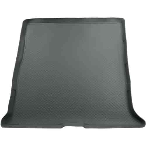 Classic Style Cargo Area Liner 2007-2014 Ford Expedition EL