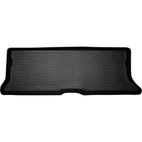Classic Style Cargo Area Liner 2003-2014 Ford Expedition