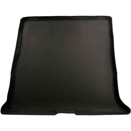 Classic Style Cargo Area Liner 2003-2014 Ford Expedition