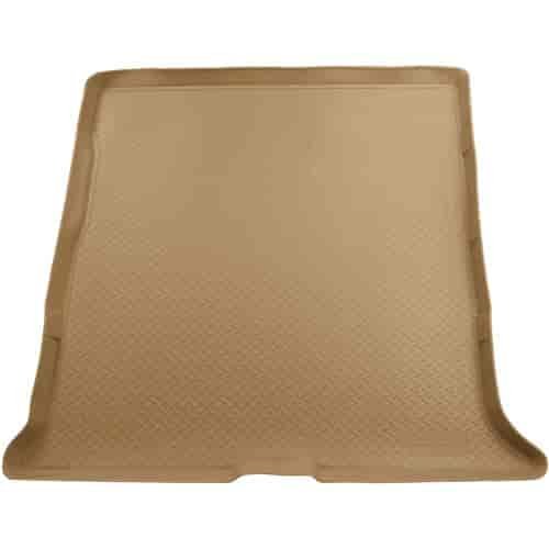 Classic Style Cargo Area Liner 2003-2014 Ford Expedition