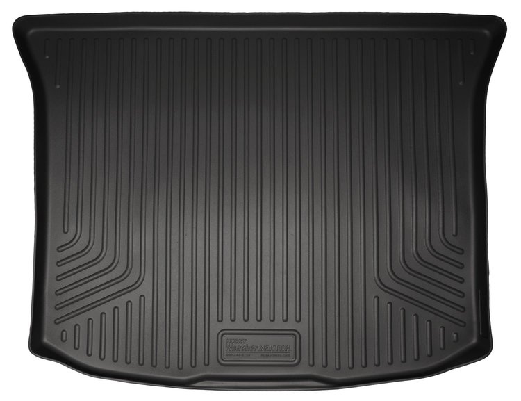 Weather Beater Cargo Area Liner 2007-2014 Ford Edge