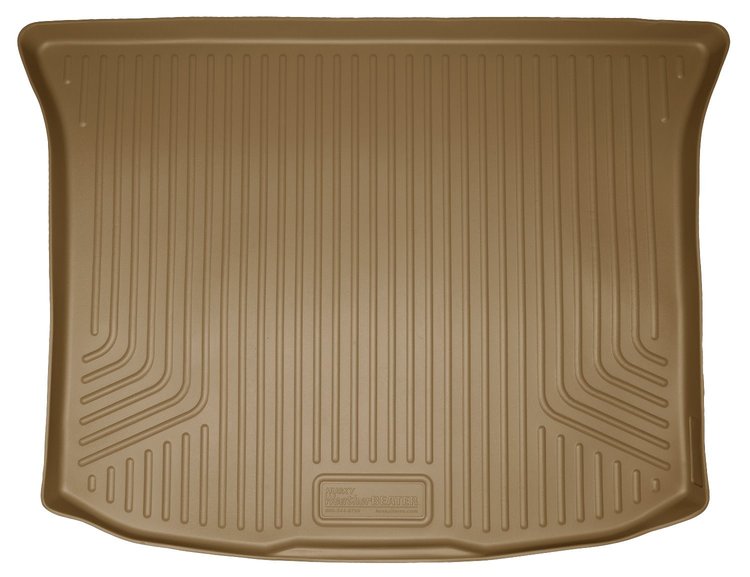 Weather Beater Cargo Area Liner 2007-2014 Ford Edge