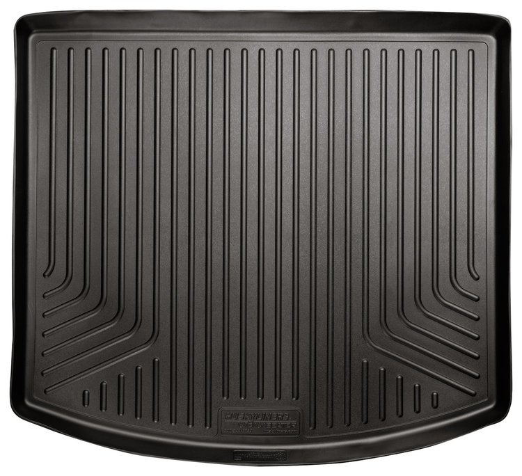 Weather Beater Cargo Area Liner 2013-2016 Mazda CX-5
