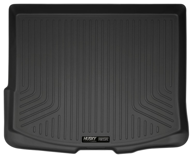 Weather Beater Cargo Area Liner 2013-2016 Ford Escape