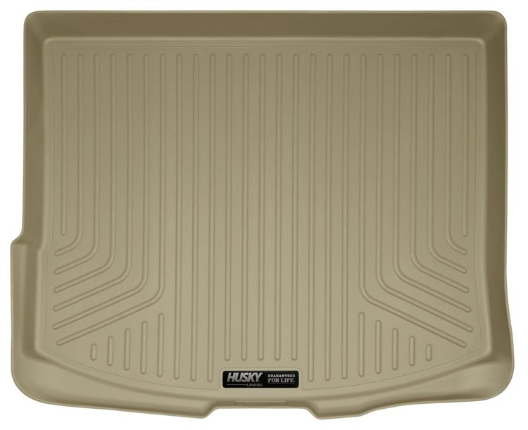 Weather Beater Cargo Area Liner 2013-2016 Ford Escape