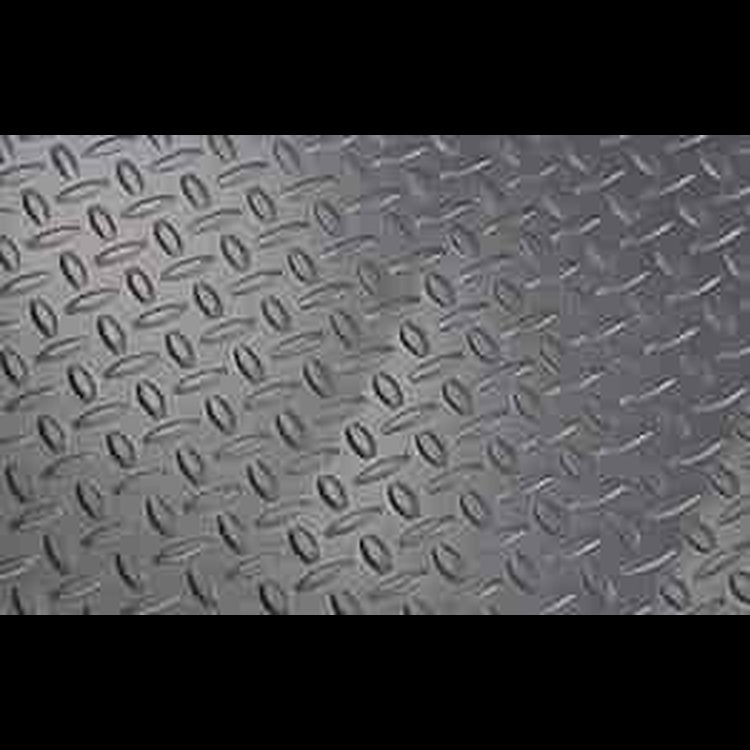 Classic Style Cargo Area Liner 2002-10 Ford Explorer