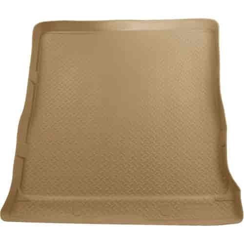 Classic Style Cargo Area Liner 2006-10 Ford Explorer/Mercury Mountaineer