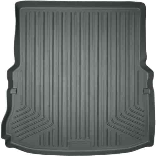 Weather Beater Cargo Area Liner 2011-2016 Explorer