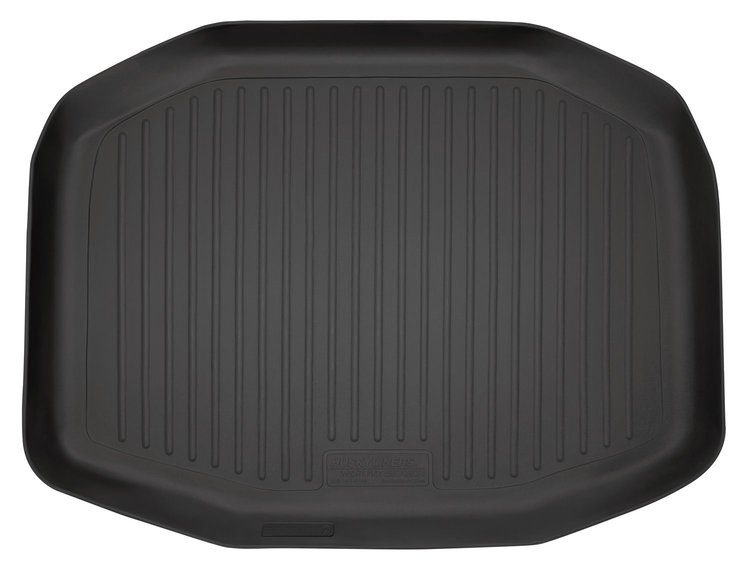 Weather Beater Cargo Area Liner 2011-2016 Explorer